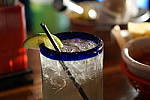 Click to see YG23-50MM.JPG