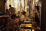 Click to see YG5-50MM.JPG