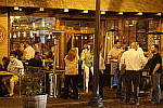 Click to see YG6-50MM.JPG