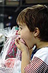 Click to see YG9-50MM.JPG