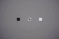 Click to see A6000FL_MFR050TM0200.JPG