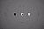 Click to see A6000FL06T.JPG