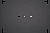 Click to see A6000FL08T.JPG