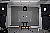Click to see A6000FL10W.JPG
