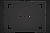 Click to see A6000FL11T.JPG