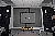 Click to see A6000FL11W.JPG
