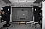 Click to see A6000FL12W.JPG