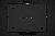 Click to see A6000FL13T.JPG