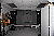 Click to see A6000FL15W.JPG
