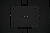 Click to see A6000FL16T.JPG