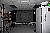 Click to see A6000FL16W.JPG