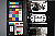 Click to see A6000LL001006.JPG