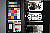 Click to see A6000LL001007.JPG