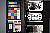 Click to see A6000LL004005.JPG
