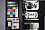 Click to see A6000LL008004.JPG