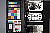 Click to see A6000LL008005.JPG