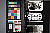 Click to see A6000LL008006.JPG
