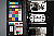 Click to see A6000LL008007.JPG