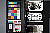 Click to see A6000LL016004.JPG