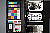 Click to see A6000LL016005.JPG