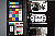 Click to see A6000LL016007.JPG