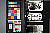 Click to see A6000LL032005.JPG