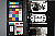 Click to see A6000LL032006.JPG