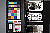 Click to see A6000LL032007.JPG