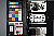 Click to see A6000LL064004.JPG