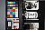 Click to see A6000LL064006.JPG