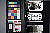 Click to see A6000LL128006.JPG
