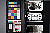 Click to see A6000LL128007.JPG