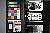 Click to see A6000LL128007XNR.JPG