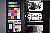 Click to see A6000LL256004.JPG