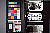 Click to see A6000LL256006.JPG