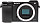image of the Sony Alpha ILCE-A6000 digital camera