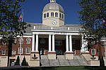 Click to see A6300FAR2I0100.JPG