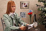 Click to see A6300INBAP0.JPG