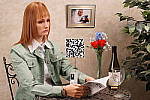 Click to see A6300INBAP1.JPG
