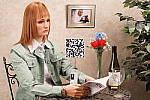 Click to see A6300INBAP2.JPG
