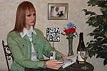 Click to see A6300INBFP2.JPG