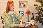 Click to see A6300INBFSP3.JPG
