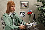 Click to see A6300INBI01600.JPG