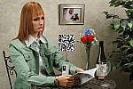 Click to see A6300INBI06400.JPG