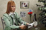 Click to see A6300INBI51200.JPG