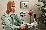 Click to see A6300INBTP1.JPG