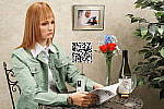 Click to see A6300INBTP2.JPG