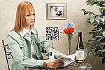 Click to see A6300INBTP3.JPG