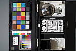 Click to see A6300LL032007.JPG