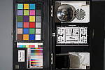 Click to see A6300LL032007XNR.JPG